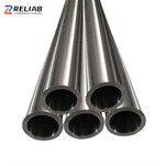 3AL -2.5 v اعلی معیار کے ٹائٹینیم مصر دات نلیاں