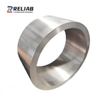 GR7 ٹائٹینیم جعلی رنگ